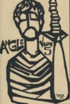 Angle 1960, Volume 5, Issue 1
