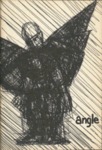 Angle 1965, Volume 10, Issue 1