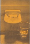 Angle 1970, Issue 2