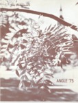 Angle 1975, Issue 1