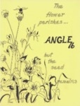 Angle 1976, Issue 1