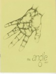 Angle 1977, Issue 1