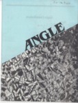 Angle 1979, Issue 1