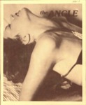 Angle 1982, Issue 1
