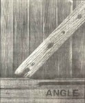 Angle 1983, Issue 1