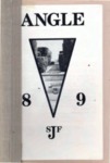 Angle 1989, Issue 1