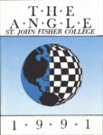 Angle 1991, Issue 1