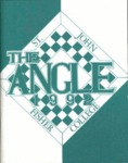 Angle 1992, Issue 1