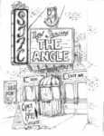 Angle 1993, Issue 1