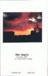 Angle 1998, Issue 2