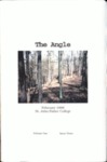 Angle 1998, Issue 3
