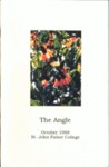 Angle 1999, Issue 1