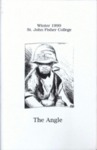 Angle 2000, Issue 2