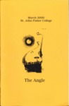 Angle 2000, Issue 3