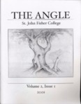 Angle 2002, Issue 1