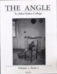 Angle 2002, Issue 2