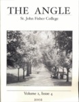Angle 2002, Issue 4