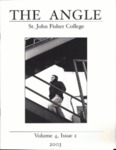 Angle 2004, Issue 2