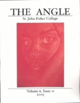 Angle 2006, Issue 2