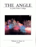 Angle 2006, Issue 3
