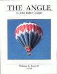 Angle 2006, Issue 4