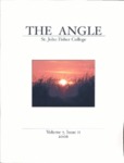 Angle 2007, Issue 2