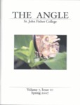 Angle 2007, Issue 3