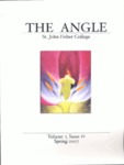 Angle 2007, Issue 4