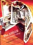 Angle 2010, Issue 1
