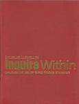 Inquire Within: Implementing Inquiry-Based Science Standards by Douglas Llewellyn