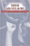 Confronting Racism, Poverty, and Power:  Classroom Strategies to Change the World