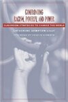 Confronting Racism, Poverty, and Power: Classroom Strategies to Change the World by Catherine Compton-Lilly and Todd Lilly