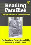 Reading Families:  The Literate Lives of Urban Children
