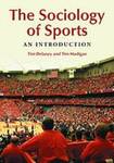 Sociology of Sports: An Introduction