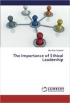 The Importance of Ethical Leadership