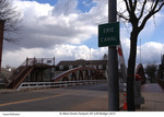 N. Main Street, Fairport, NY (Lift Bridge) 2013